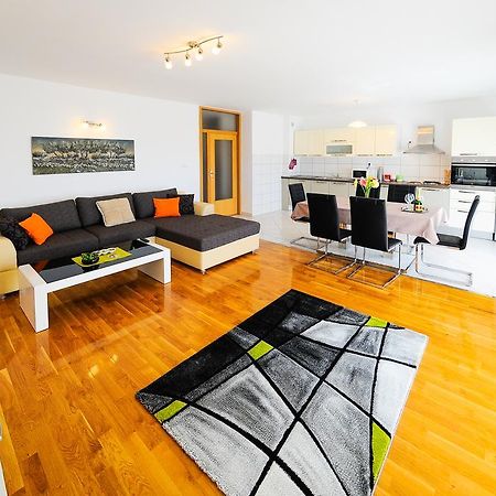 Apartments Rajic Split Phòng bức ảnh