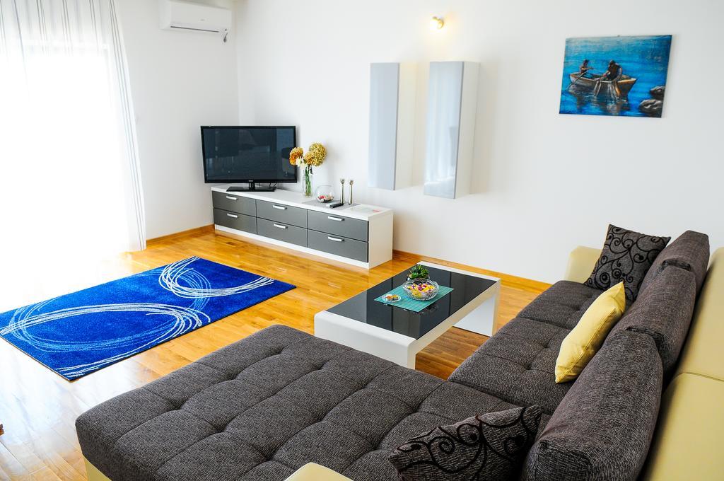 Apartments Rajic Split Phòng bức ảnh