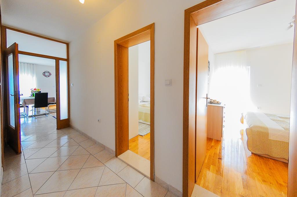 Apartments Rajic Split Phòng bức ảnh