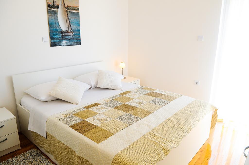 Apartments Rajic Split Phòng bức ảnh