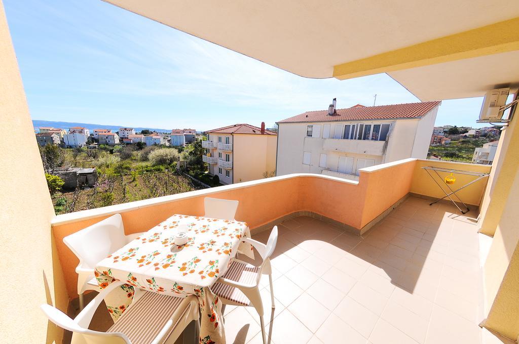 Apartments Rajic Split Phòng bức ảnh