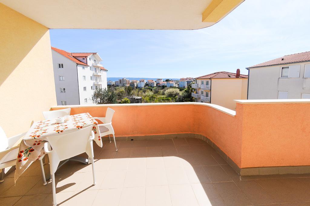 Apartments Rajic Split Phòng bức ảnh