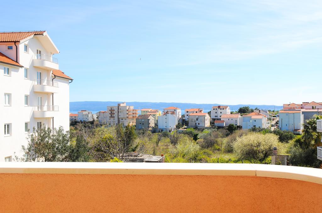 Apartments Rajic Split Phòng bức ảnh
